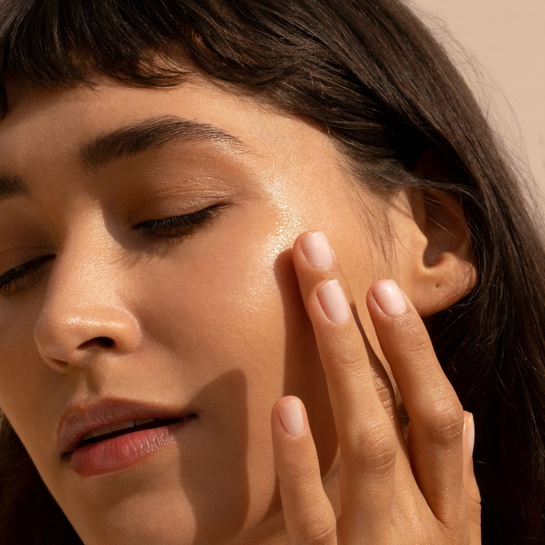 Wild Seaberry Supercritical Oil