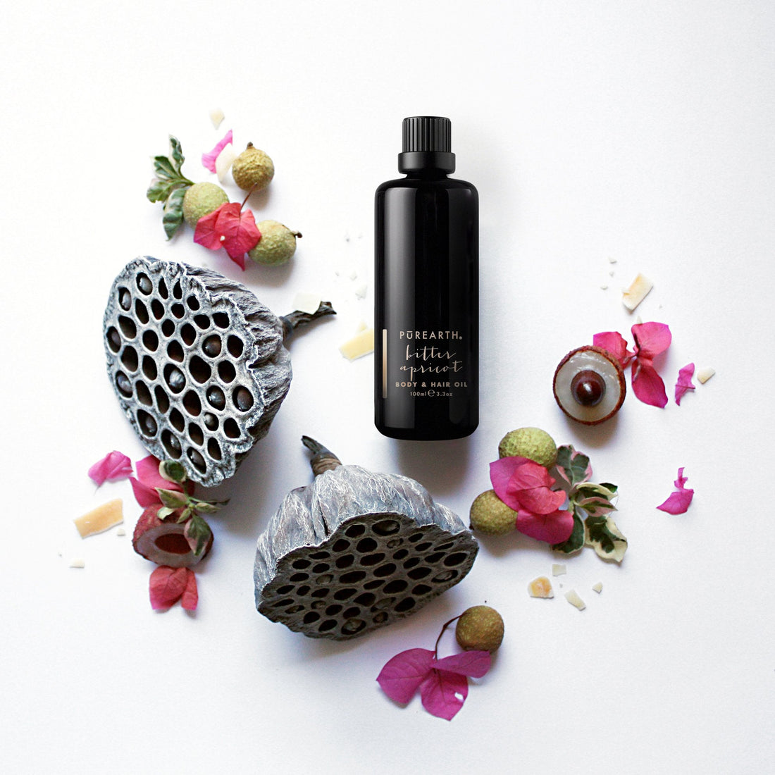 THE GENTS GROOMING KIT