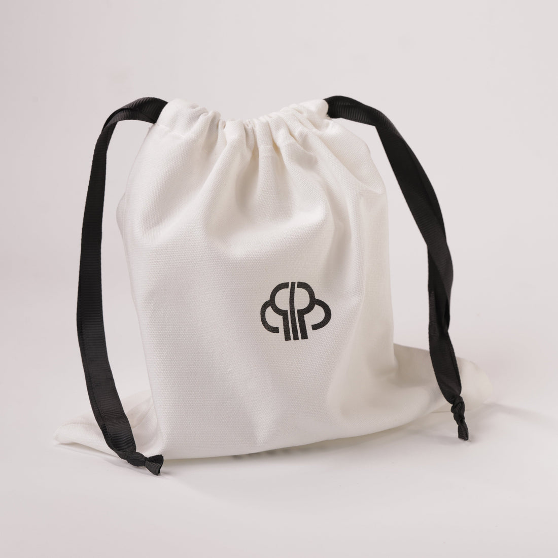 You Light up our Lives