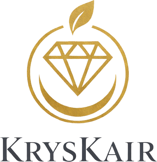 KrysKair