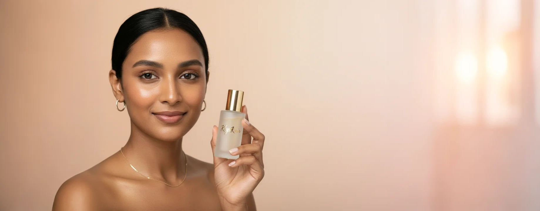 slider image slider_item_fQqyBU