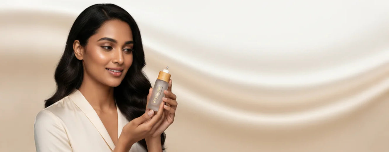 slider image 1621243260e1af0c20-0