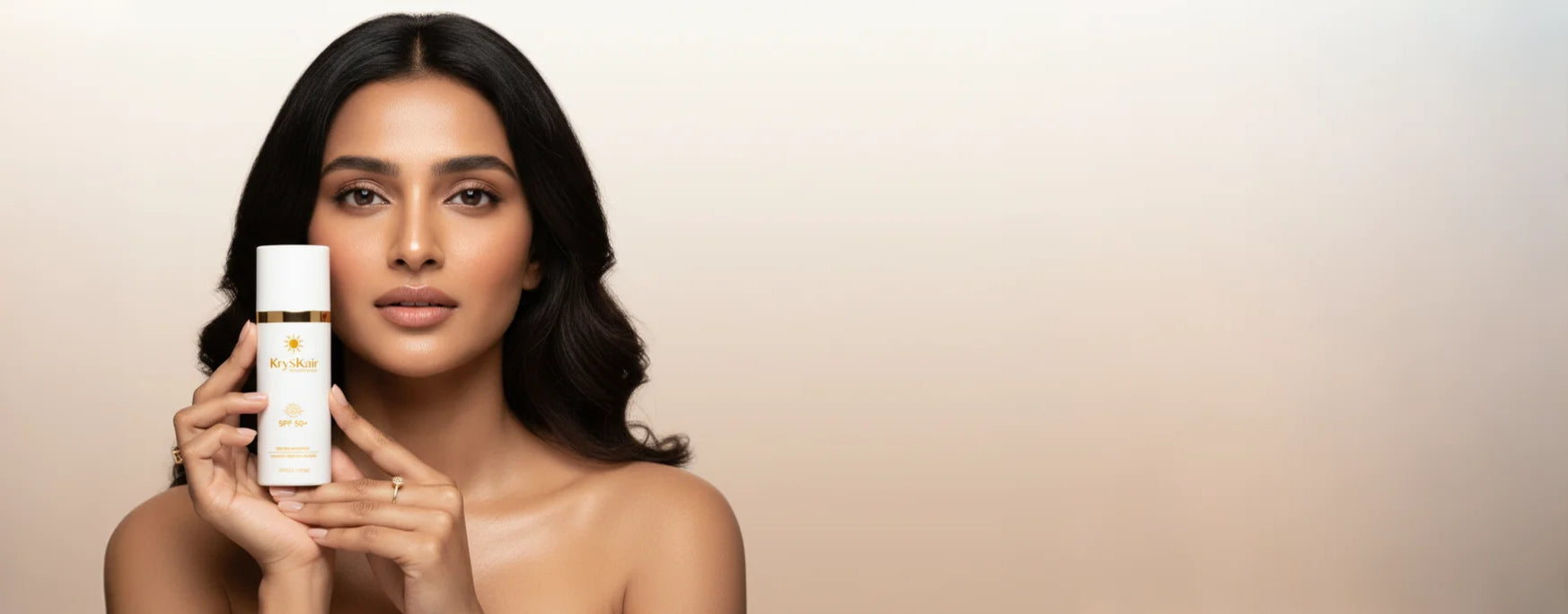 slider image slider_item_wfV9PA